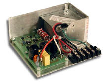 OEM Brickwall AC surge protection for manufacturing