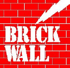 Brickwall AC surge protection